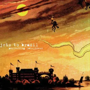 Perfecting loneliness